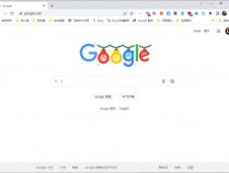 Google Chrome 108.0.5359.99 官方正式版